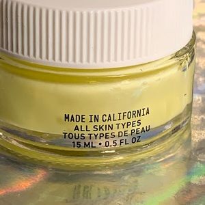 Youth to the People Makeup - *YOUTH To The people Mask 15mL Youth to the People Makeup - *YOUTH To The people Mask 15mL